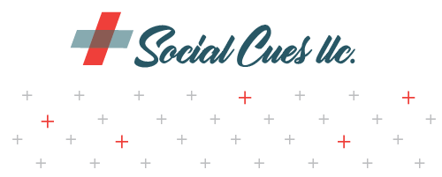 Social Cues LLC
